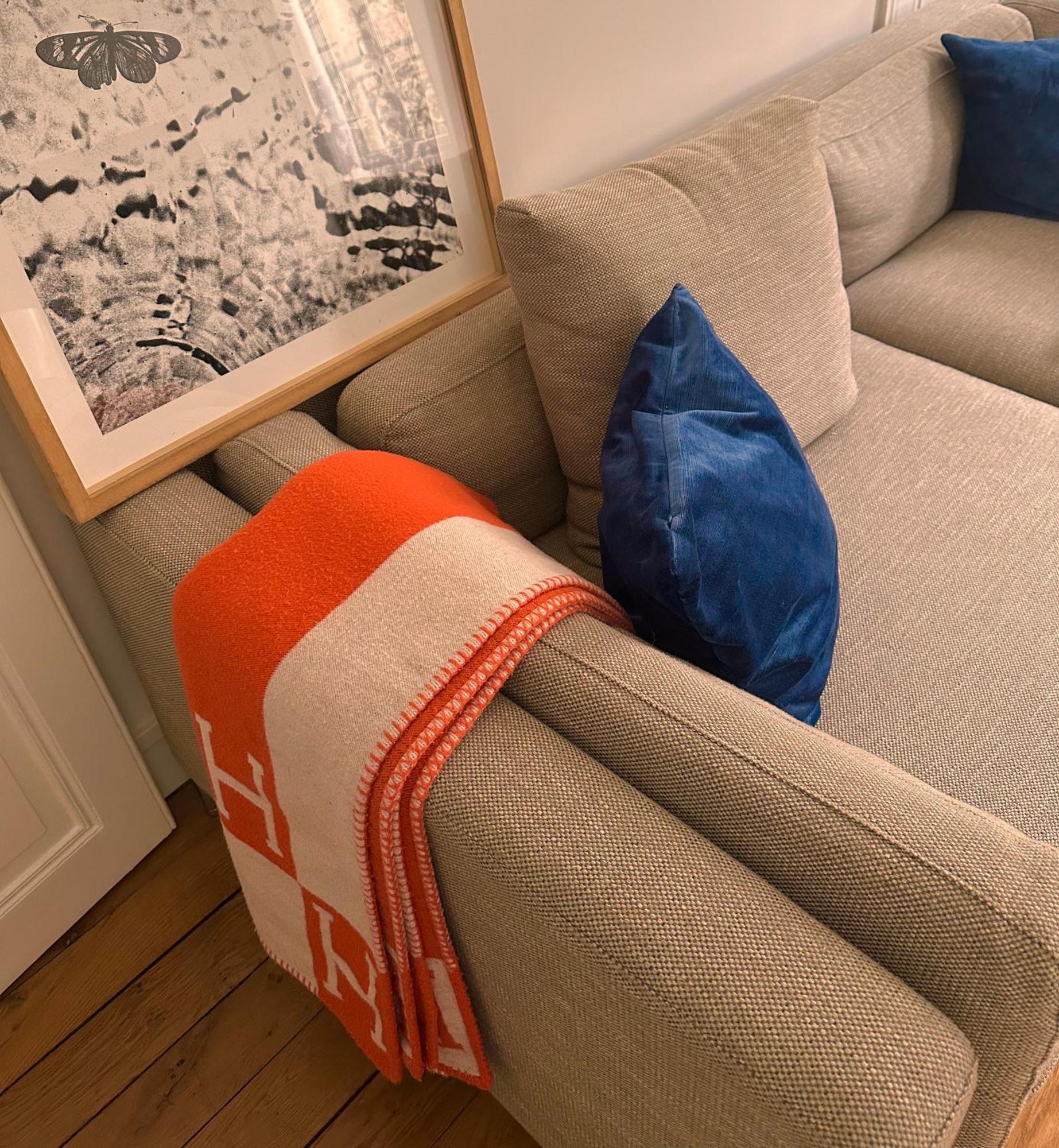 Appartement Luxury With A View Of The Eiffel Tower